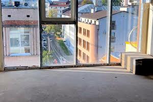 квартира за адресою Монастирська, 41