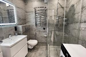 квартира за адресою Роксоляни вул., 14
