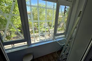 квартира по адресу 12-го Апреля ул. (12-го Апреля), 9