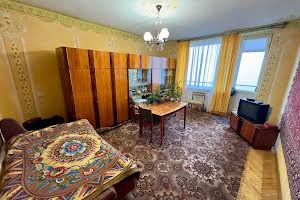 квартира по адресу Богдана Хмельницького ул., 10