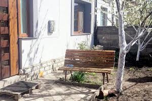 будинок за адресою Центральної Ради вул. (Карбишева), 15
