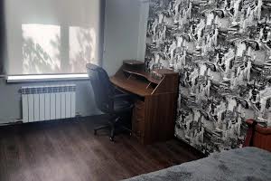квартира по адресу Донецкое шоссе, 136