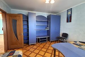 квартира за адресою Степана Бандери вул., 7