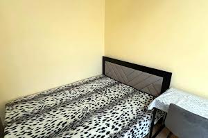 квартира по адресу Линкольна ул., 50