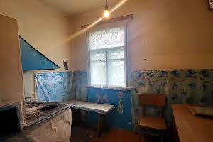 дом по адресу Незалежності, 6