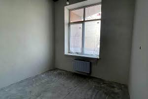 квартира за адресою Лазурна вул., 5