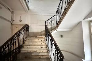 квартира за адресою Тараса Шевченка просп., 5