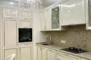 квартира за адресою Велика Арнаутська вул., 23б