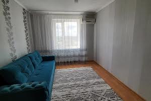 квартира за адресою Шевченка вул., 160а