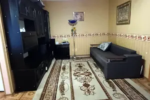 квартира за адресою Ярослава Баїса вул. (Володимира Висоцького), 11