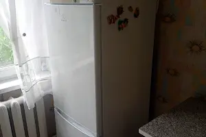 квартира по адресу Алексея Вадатурского ул. (Маршала Малиновского), 13