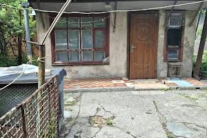 квартира за адресою Колонтаївська вул., 32