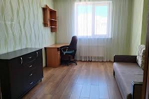 квартира по адресу Харьков, Победы просп., 53б