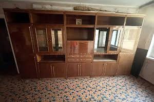 квартира по адресу вулиця Тараскова, 5