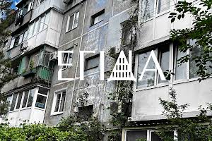 квартира по адресу Яновского ул., 98