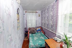 дом по адресу Центральна, 1