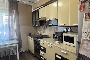 квартира по адресу Шота Руставели ул., 5