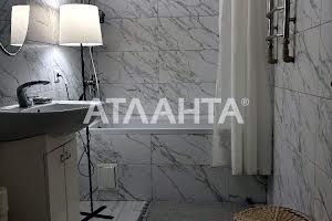 квартира за адресою Ніни Строкатої вул. (Буніна), 8