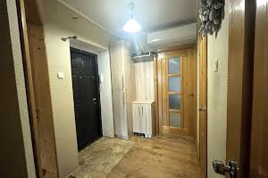 квартира за адресою Галицька вул., 138