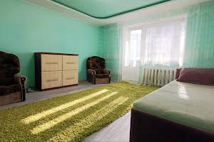 квартира по адресу Дарницкая ул., 4