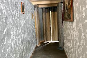 будинок за адресою с. Піщанка, Болтушенко, 2