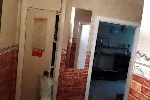 квартира за адресою Фосфорна вул., 13