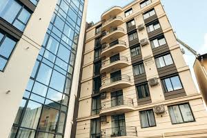 квартира за адресою шевче, 65