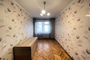 квартира за адресою Каденюка вул., 6