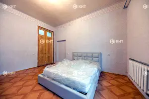 квартира за адресою Данилевського вул., 10