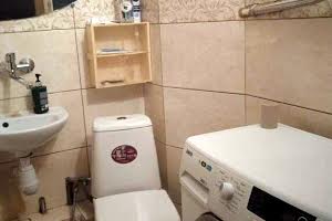 квартира за адресою Тракторобудівників просп., 130б