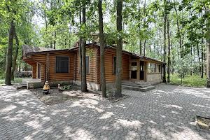 коммерческая по адресу комсомольська, 54
