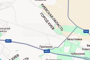 участок по адресу с. Княжичи, 