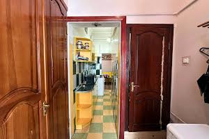 квартира по адресу Адмирала Лазарева ул., 30
