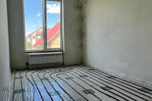 будинок за адресою Олекси Тихого пров., 2 к1
