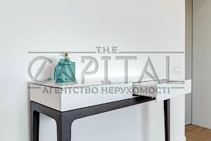 дом по адресу Привітна