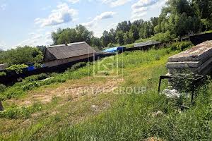 ділянка за адресою яблунська, 2