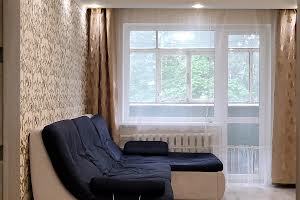 квартира по адресу Київське шосе, 80
