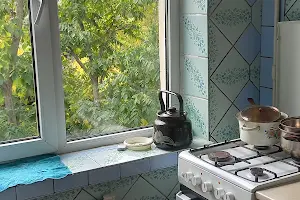 квартира по адресу Р.Атоманюка, 41