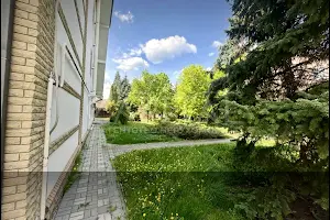 дом по адресу Старокиевская ул.
