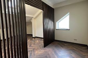 квартира по адресу Республиканская ул., 18