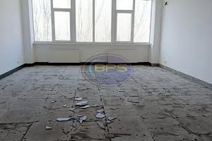 коммерческая по адресу Атамана Головатого ул., 84