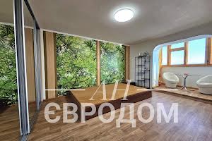 квартира за адресою Харків, Очаківська вул., 82