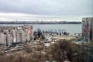 квартира по адресу Володимира Вернадського ул. (Дзержинського), 35-Н