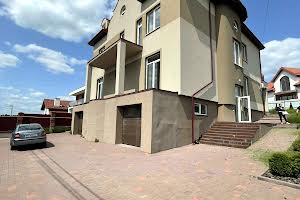 квартира по адресу Демократичная ул., 5