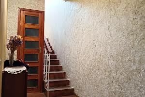 будинок за адресою Великокохнівська