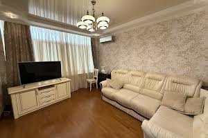 квартира по адресу средняя, 24