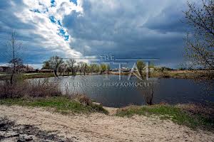 будинок за адресою Берегова