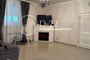 будинок за адресою Заньковецької, 1