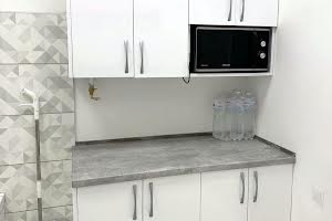 квартира за адресою Гайдамацька вул., 16