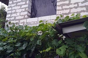 будинок за адресою 162-га Садова вул.